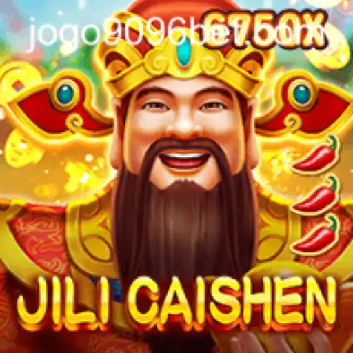 Exploring JILICaishen: A Comprehensive Guide