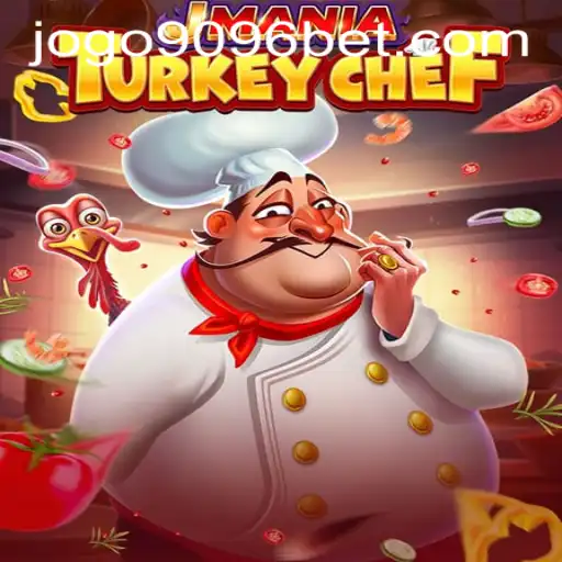 Exploring the Culinary Adventure of JManiaTurkeyChef: A Detailed Guide