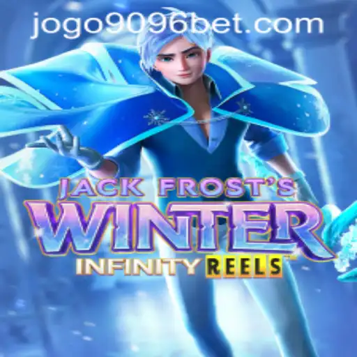 Exploring JackFrostsWinter: The Ultimate Winter Adventure