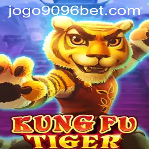 Mastering KungFuTiger: The Ultimate Guide to an Engaging Experience