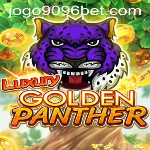 Exploring LUXURYGOLDENPANTHER: The Game Experience with 9096bet PH Login