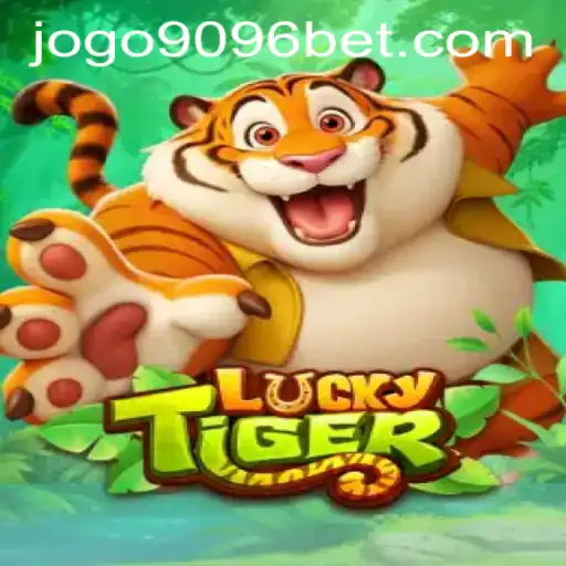Discovering LuckyTiger: A Guide to Exciting Gameplay and Rules