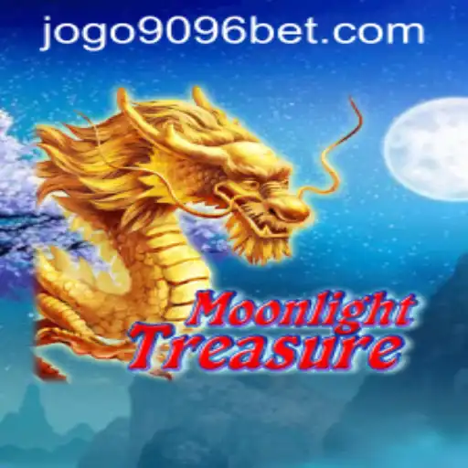 Discover the Mystical World of MoonlightTreasure