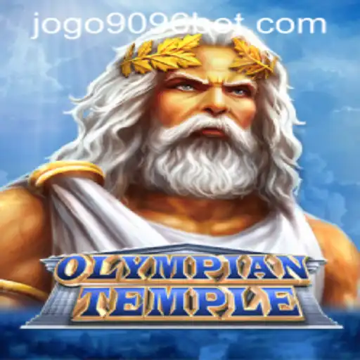 Exploring the World of OlympianTemple: A New Era in Online Gaming