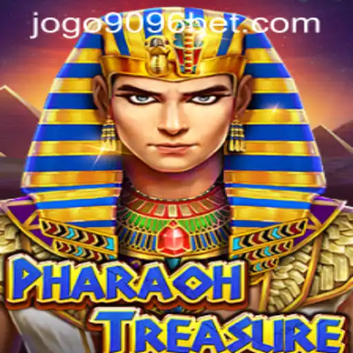 PharaohTreasure: Unearth Ancient Riches with 9096bet PH Login