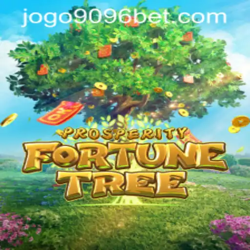 Discover the Excitement of ProsperityFortuneTree with 9096bet PH Login