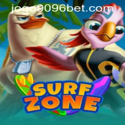 Dive into the Thrilling Waves of SurfZone: Your Ultimate Guide