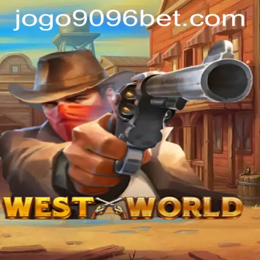 Exploring the Exciting World of WestWorld and Understanding 9096bet PH Login