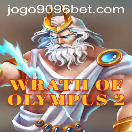 Discover the Thrilling World of WrathofOlympus2 and the 9096bet PH Login Experience
