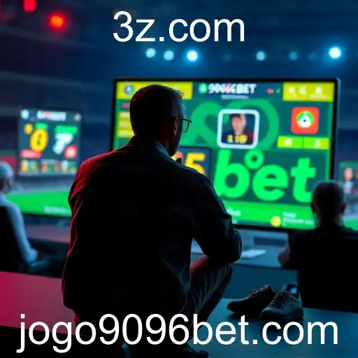 O Crescimento dos Jogos Online em 2025