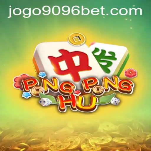 Exploring the Exciting World of PONGPONGHU: A Deep Dive into Game Dynamics and Rules