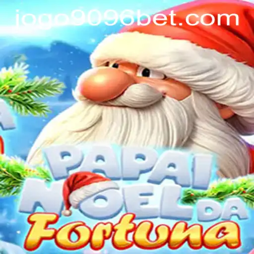 Exploring the Excitement of PapaiNoeldaFortuna: The Ultimate Guide with 9096bet PH Login