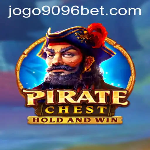 Exploring PirateChest: A Thrilling Adventure in the World of 9096bet PH