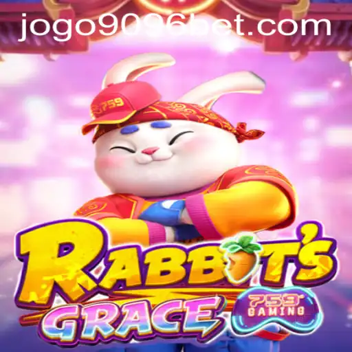 Discover the Enchanting World of RabbitsGrace and How to Navigate 9096bet PH Login