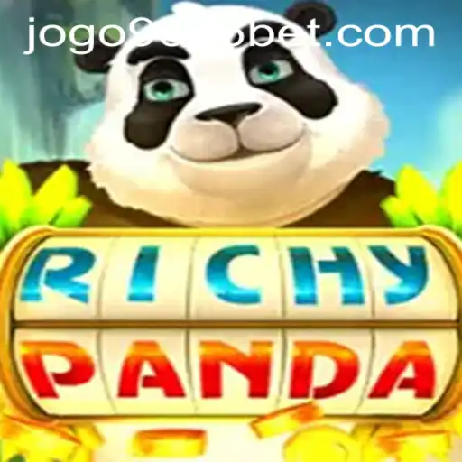 Exploring the Exciting World of RichyPanda and 9096bet PH Login