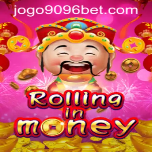 RollingInMoney: A Comprehensive Guide to Excitement and Strategy