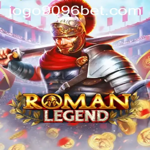 RomanLegend: A Journey Through Ancient Warfare and Strategy