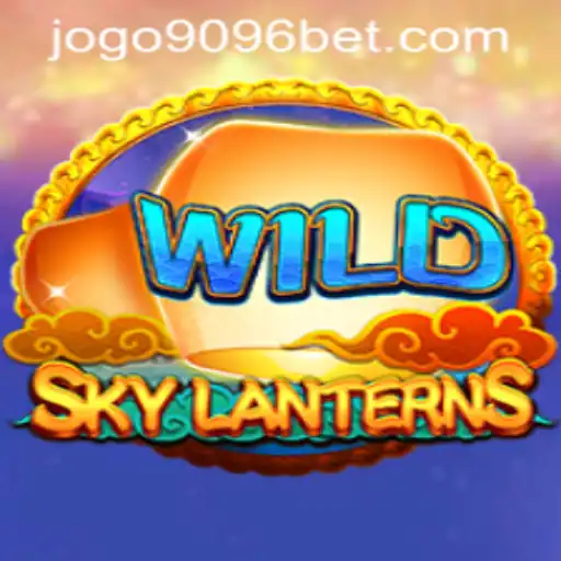 SkyLanterns: An Illuminating Adventure in the World of Gaming