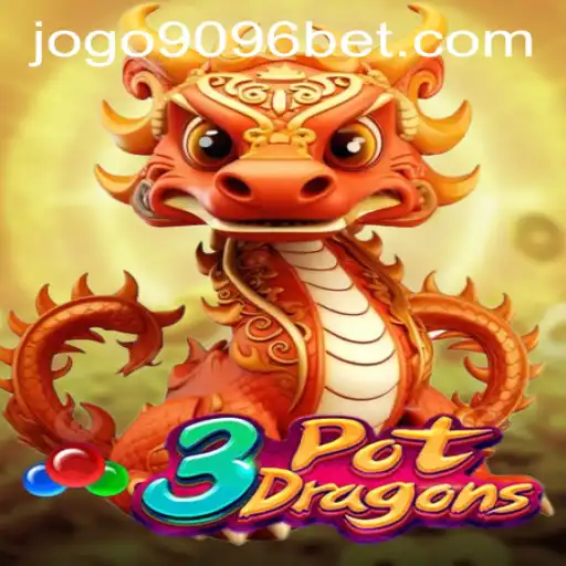 Exploring the Exciting World of 3PotDragons and Navigating 9096bet PH Login