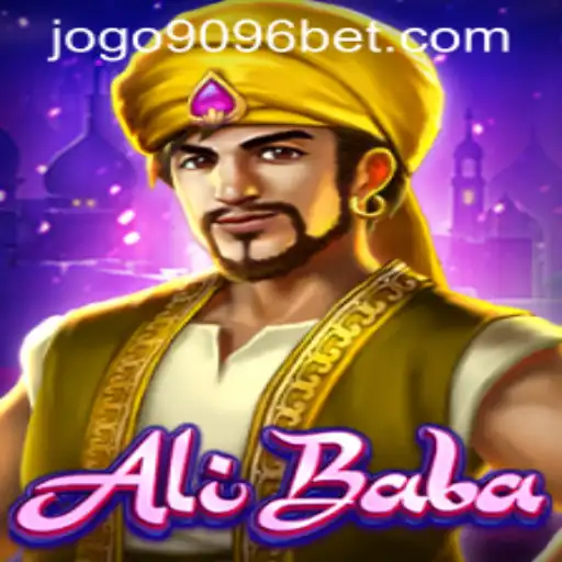 Exploring AliBaba: A Captivating Game Experience with 9096bet PH Login