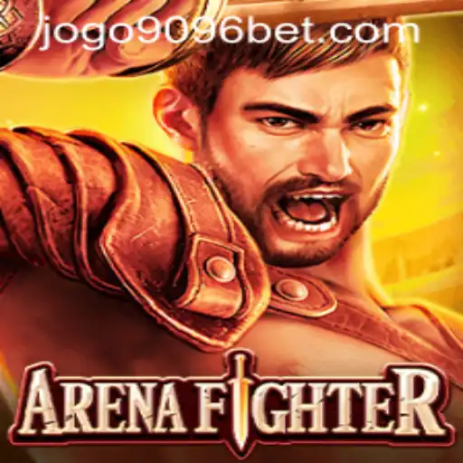 Exploring ArenaFighter: A Dive into the Digital Battleground