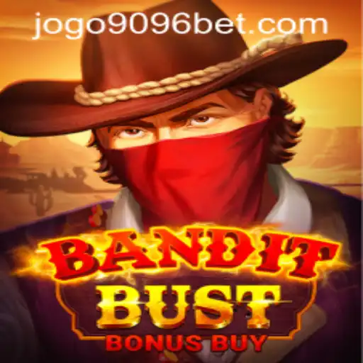 Discover the Thrills of BanditBustBonusBuy and How to Access 9096bet PH Login