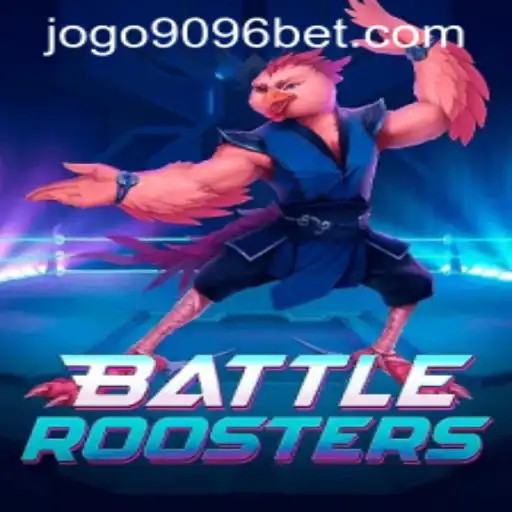 Explore the World of BattleRoosters: Strategy, Competition, and Excitement