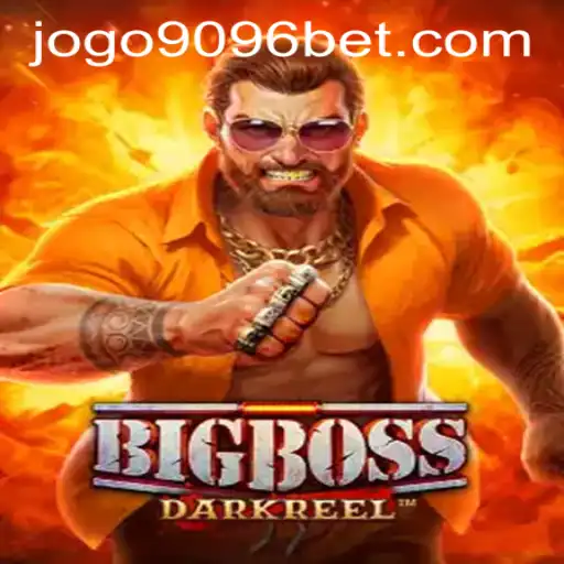 Exploring BigBoss: A Thrilling Game Adventure