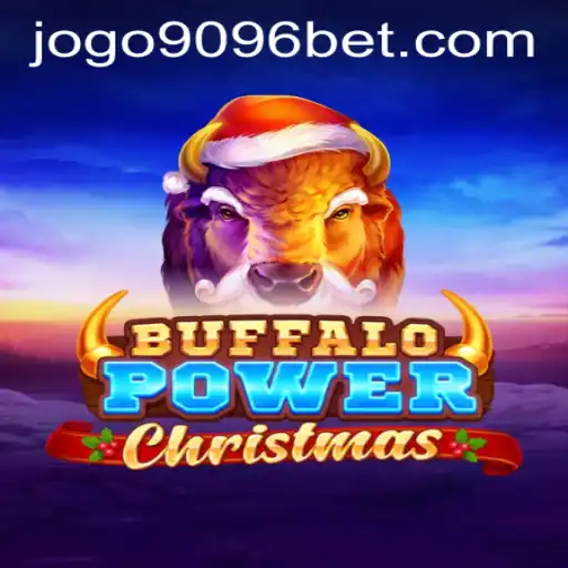 Exploring the Exciting World of BuffaloPowerChristmas: A Festive Gaming Adventure