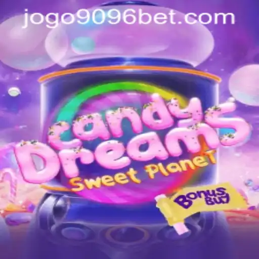 Discover the Exciting World of CandyDreamsSweetPlanet and Related Trends