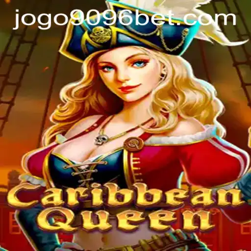 Dive into the Exciting World of CaribbeanQueen: 9096bet PH Login