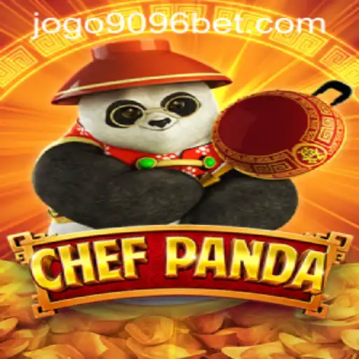 Exploring ChefPanda: A Culinary Adventure in Online Gaming