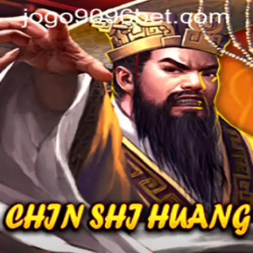 Exploring the World of ChinShiHuang and Understanding 9096bet PH Login