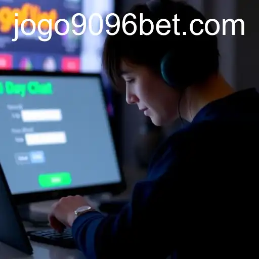 Contact Us: Enhancing Your 9096bet PH Login Experience
