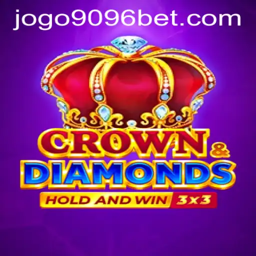 Exploring the Intricacies of Crowndiamonds: A Deep Dive into the World of 9096bet PH Login