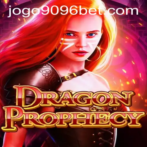 Discovering the Enchantment of DragonProphecy: An In-Depth Guide