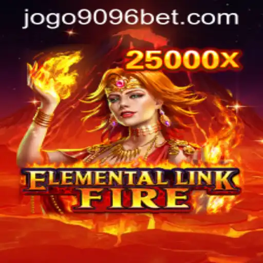ElementalLinkFire: An Exciting Gaming Experience with 9096bet PH Login