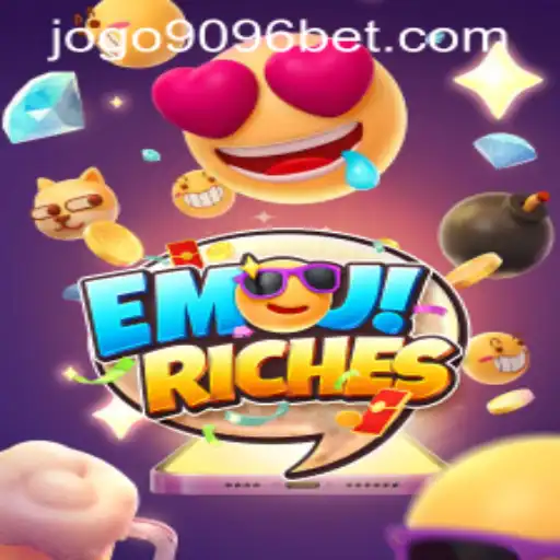 Exploring EmojiRiches: Gameplay, Rules, and the 9096bet PH Login