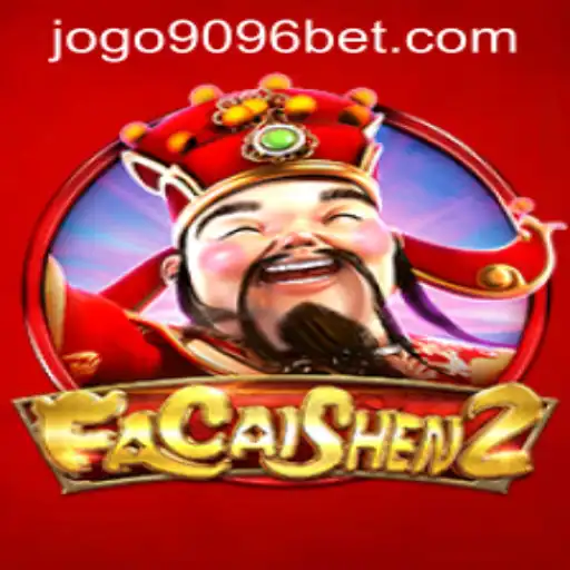 Exploring the Exciting World of FaCaiShen2 and 9096bet PH Login