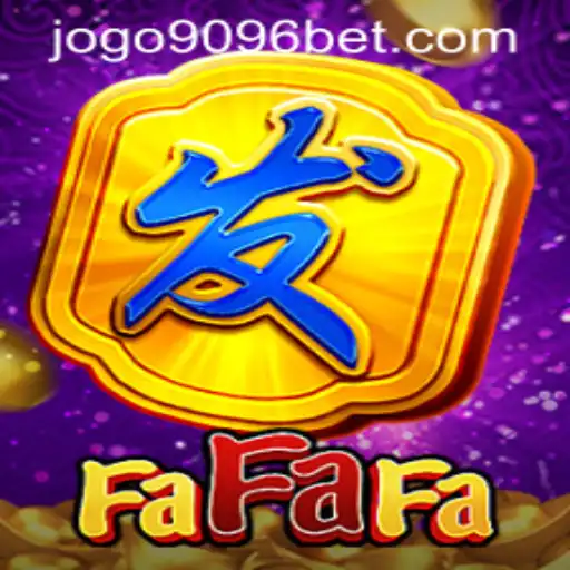 Exploring FaFaFa: A Comprehensive Guide to This Exciting Game and Accessing 9096bet PH Login