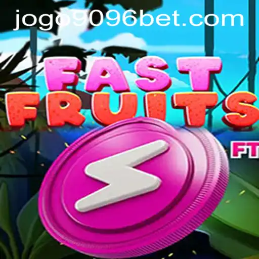 Exploring FastFruits and Navigating 9096bet PH Login