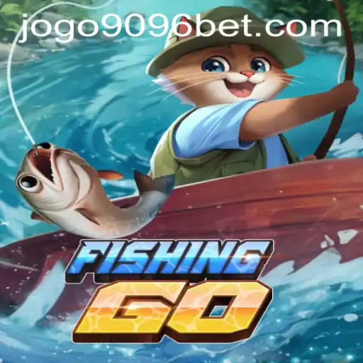 FishingGO: An Immersive Experience in Virtual Fishing