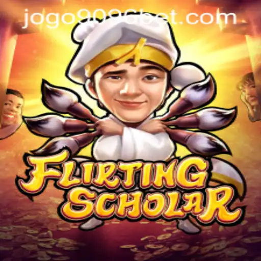 Discover the Excitement of FlirtingScholar: An Intriguing Casino Adventure