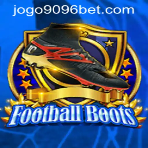 FootballBoots: A Thrilling Adventure in Virtual Reality