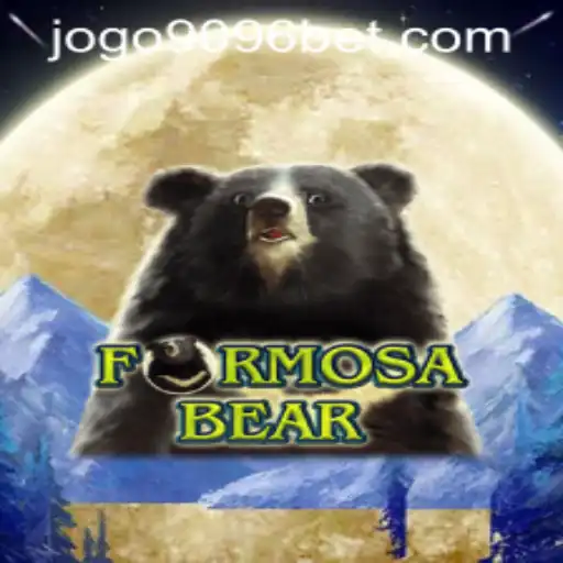 Exploring FormosaBear: A New Frontier in Online Gaming