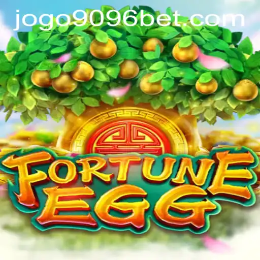 Unveiling the Magic of FortuneEgg: A Comprehensive Guide