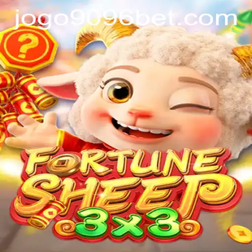 Exploring the Adventure of FortuneSheep: An Engaging Experience with 9096bet PH Login