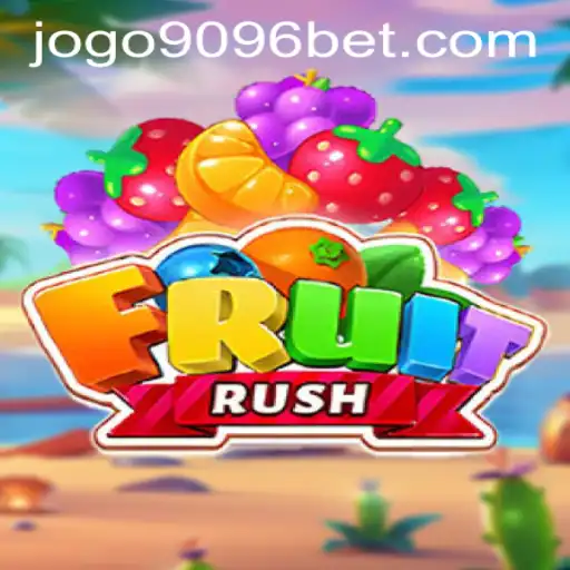 Explore the Exciting World of FruitRush: A Thrilling New Game Experience with 9096bet PH Login