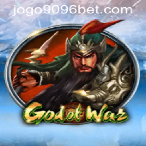 Exploring the Epic Adventure of GodofWar and 9096bet PH Login Connection