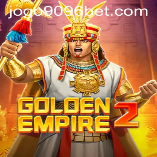 Exploring GoldenEmpire2: An In-Depth Look at the Game and Key Features